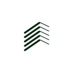 Manuel Barone Broker - @manuelbaronebroker - Instagram