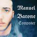 Manuel Barone composer - Facebook
