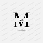 Manuel Barone Inmobiliaria - @manuelbaroneinmobiliaria - Instagram