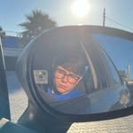 MB🤷🏻‍♂️ - @_manuelbarone - Instagram