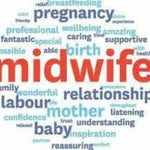 Pam Manuel-Barone - @midwifewitandwisdom - Instagram
