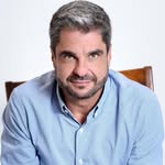 Dr. Manuel Barreto -  Médico Integrativo em SJCampos/SP - @dr.manuelbarreto - Instagram