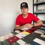 elcelmx, 👤Manuel Barraza - @manuel__barraza - Instagram