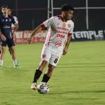 Emanuel Barrios - @manuel_barrios_8 - Instagram