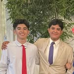 Manu_ - @manuel_barron2 - Instagram