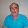 Manu N 1 - @manuelbarrantesgomez - TikTok