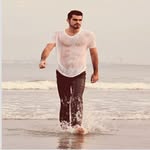 ᴍᴀɴᴜᴇʟ  ʙᴀʀʀoso - @manuelbarrosooficial - Instagram