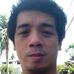 Manuel Barr - Facebook