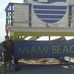 Manuel Barr - Facebook