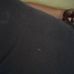 Manuel Barr - Facebook