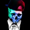 Manuel Barr - @manebc_121 - TikTok