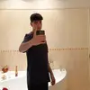 manuel_barr - @manuel_barr09 - TikTok