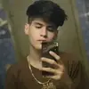 Manuel Barr - @juvibarrios - TikTok