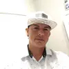 Manuel Barraza - @manuelbarraza779 - TikTok