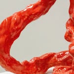 Manuel Barreiro Barreiro - @manuelbarreiro_escultura - Instagram