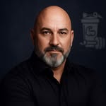 Manuel Barrero®️ - @manuelbarrero_ - Instagram