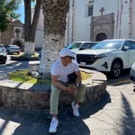 Manuel Barreto - @manuel.barreto01 - Instagram