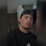 Manuel Barriga - @manuel_barriga12 - Instagram