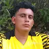 Manuel Barrintos 13 - @manuel.barrintos.1 - TikTok