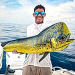 Manuel Barrios - @manuels_barrioss - Instagram