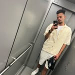 Manuel Barrios - @manuelbarrios466 - Instagram