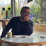 Manuel Barroeta - @manuelbarroeta_ - Instagram