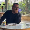 Manuel Barroeta - @manuelbarroeta_ - TikTok