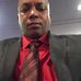Manuel Barros - Facebook