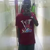 Manuel barros - @manuelbarro8 - TikTok