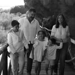 Manuel Barroso Valdés - @manuelbarrosovaldes - Instagram