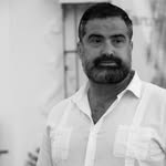 Manuel Barroso Valdés - @manuelbarrosovaldespp - Instagram