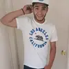 Manuel Barrza - @manuelbarrza - TikTok