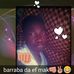 Manuel Justifer Barr - Facebook
