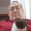 Manuel - @manuel.barr - TikTok