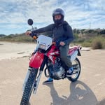 Manuel - @manuel_barr - Instagram