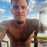 Manuel - @manuelbarrionuevo - Instagram
