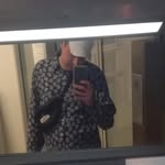 Manuel Wezzy Barra - @manuel.barra.617 - Instagram