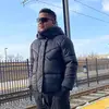 manuelibarra6162 - @manuelbarber0222 - TikTok