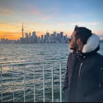 —MB— - @manuel.barriola - Instagram