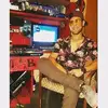 user1636432711742 - @manuel_barr - TikTok