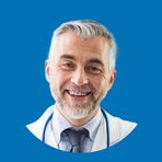 Dr. Manuel Barretto - Facebook