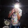 Manuel Barretto99 - @manuelbarretto99 - TikTok