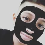 Manuel Barretto - @manu_arg12 - Instagram