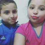 Manuel barretto - @manuel.barretto - Instagram