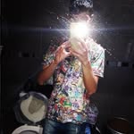 Manuel Barretto - @manuel.barretto.39 - Instagram