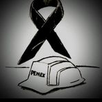 Manuel Barretto - Facebook
