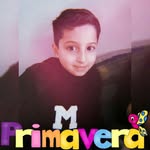Manuel Barretto - @manuel.barretto.56 - Instagram