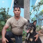 Manuel Barretto - @mxnuxl_04 - Instagram