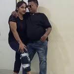 Manuel Barretto - @barretto_manuelrediffmail.com_ - Instagram