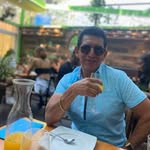Manuel Barretto - @manuelbarretto14 - Instagram